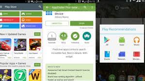 Review google play store release date, changelog and more. Download Google Play Store V5 0 37 Apk Full Material Design Naldotech