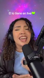 Tina Arena Back Up Singers