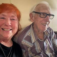 Rags to riches story in Arkansas