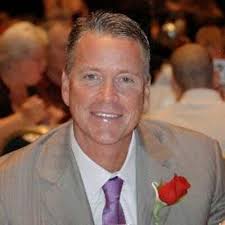 Congratulations to My Favorite Non-Phillie, Tom Glavine