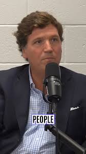 You do not have the right to k*** people except in self-defense, ever,  because you are not God."