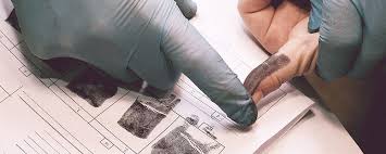 Click here for a breakdown of misdemeanors in texas and what each level means. Atascosa County Misdemeanor Defense Attorney Wilson County Criminal Lawyer Dwi