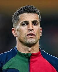 the not ready for prime time players ,lots talent here folks !