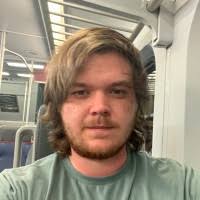 1500+ "Owen" profiles