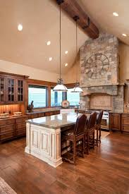 How to design a small kitchen layout | 10x10 kitchen best beginner tips follow me behind the scenes on how i design a small kitchen layout with lots of. Kitchen Decor Ideas L Shaped Kitchen Design Definition