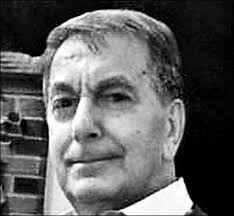 JOHN LACIVITA Obituary (2015)