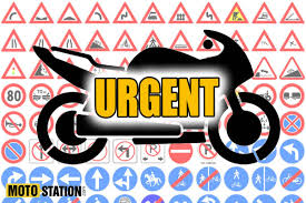 Check spelling or type a new query. Nouveau Permis Moto Derniere Chance De Passer L Ancien Code Etg Moto Station
