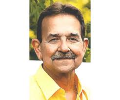 Darrell Anderson Obituary (2023)