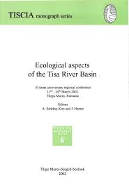 De o»d«ii>«k<m omttent mèiiomjoeton *• bmülcd lip nmluto^ dttklva sullon lu jn sowjoftk irndim twimtd. Ecological Aspects Of The Tisa River Basin Biokemia Bio U Szeged Hu