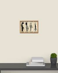 Edward scissorhands broadway and theatre credits. Jack Skellington Mars Attacks Edward Scissorhands Beetlejuice Be Strong Be Brave Be Humble Poster