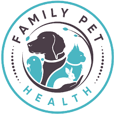 Maybe you would like to learn more about one of these? Murfreesboro Tn Veterinarian 37127 Family Pet Health