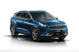Kia Country Of Charleston In Sc New And Used Car Dealer Kia Car Prices Automatic Cars For Sale