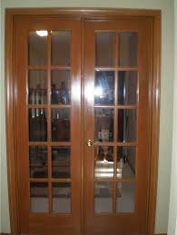 20702 Sterling Way, Strongsville, OH 44136