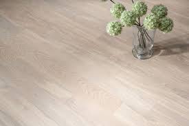 White Frost European Oak Zealsea Timber Flooring Brisbane Gold Coast Qld Tweed Heads Sydney Nsw Melbourne Vic Timber Flooring Flooring Timber
