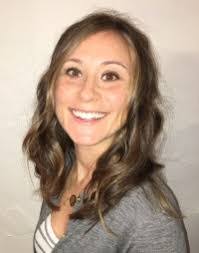 Sheena Scharf's Instagram, Twitter & Facebook