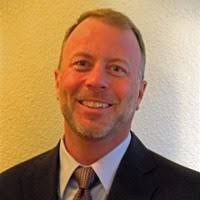 Dora Beebe email address & phone number