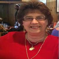 Connie Thompson Construction