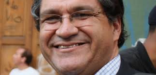 Dentro de la institucionalidad política somos unos de los mas importantes de la izquierda chilena, destacados. El Secretario General Del Partido Humanista De Chile Asegura Que Muchos Sectores En Su Pais Quieren Hablar Del Mar Con Bolivia Erbol Digital Archivo