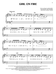 Since note naming is a big goal in the beginning i'm also going to… Piano Sheet Music For Beginners Popular Songs Music Sheet Collection