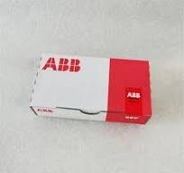 Buy ABB 07AI91 GJR5251600R4202 AC31 Advant OCS Analog Input ...