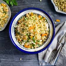 Maybe you would like to learn more about one of these? Apricot Couscous Gallery Foodgawker