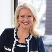 20+ "Miriam Owens" profiles