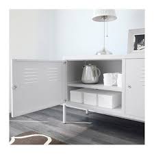 Ps Armoire Metallique Blanc 119x63 Cm Armoire Ikea Armoire Metallique Et Mobilier De Salon