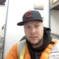 50+ "Mcquitty" profiles