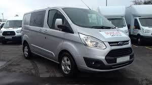 Image result for Moondust Silver 2011 Transit