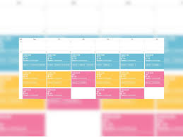 Dienstplan mit excel erstellen kostenlos zum download / mit der kostenlosen excel vorlage, können excel tabelle vorlage erstellen kostenlos vorlagen. Schichtplaner Online Direkt Online Nutzen Chip