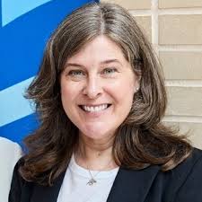 North Shoal Creek, TX Real Estate Agents