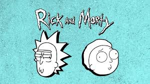 Rick And Morty Art Desktop Backgrounds Hd 2020 Cute Wallpapers