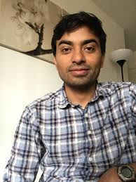 Institute for Gravitation and the Cosmos