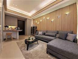 林口 璽來登 雙捷運 11年防水保固 地產秘密客 痞客邦 home decor sectional couch home