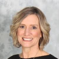 50+ "Cindy Phipps" profiles