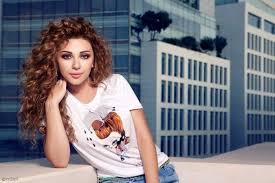 ميريام فارس تمتنع حاليا عن نشر صورها عبر السوشيال ميديا T Shirts For Women Women Fashion