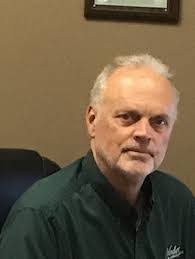 Jeff Welch's Instagram, Twitter & Facebook