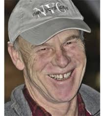 Dennis Birch Obituary