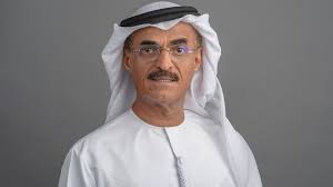 قالت وسائل إعلامية إن مقدمة البرامج المصرية نجوى إبراهيم قد أصيبت بكورونا. Jrijflp8tkgbem