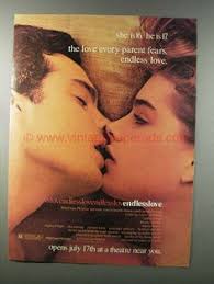 Maybe you would like to learn more about one of these? 37 Pretty Baby 1978 Movie Ideas Pretty Baby 1978 Pretty Baby Brooke Shields