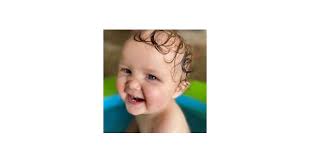 Hunter Ryan Bonnette Obituary (2023)