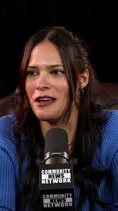 Join hosts Sebastian Alvarez and Art Roche as they dive into Miami's  thriving comedy scene with special guest Grace Kelly, veteran comedian and  show producer! From sold-out shows at the Miami Improv