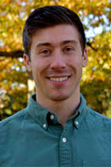 Research Fellows: Department of Medicine: Feinberg School of Medicine