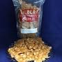 Profile Picture of Peanut Brittle 20oz - Gilbert Pecanon Google
