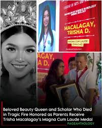 Honoring those we have lost