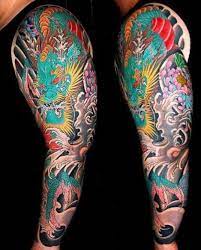 200+ traditional japanese sleeve tattoo designs for men (2021) dragon, tiger, flower. 200 Traditional Japanese Sleeve Tattoo Designs For Men 2021 Dragon Tiger Flower