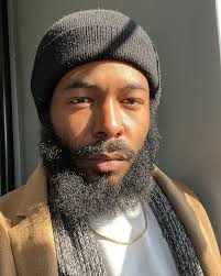 Jerell McCole (@jerell.mccole) • Instagram ဓာတ်ပုံများနှင့် ဗီဒီယိုများ