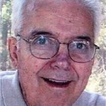 Francis LaBella Obituary