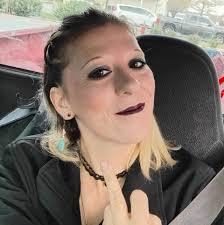 Sean Knittle's Instagram, Twitter & Facebook