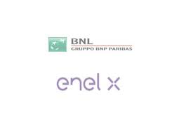 We did not find results for: Bnl Ed Enel X Partnership Su Superbonus Ed Eco Sismabonus Affaritaliani It